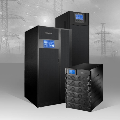 Тестовая запись