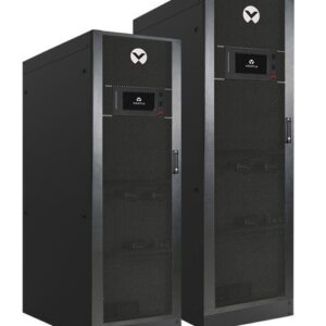 Vertiv™ Liebert® EXM2