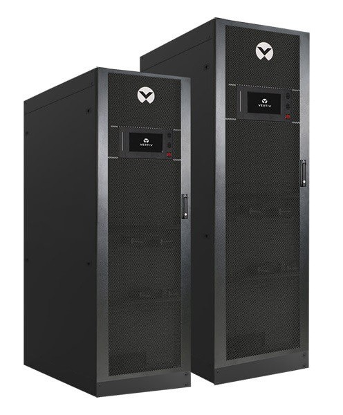 Vertiv™ Liebert® EXM2
