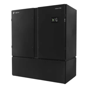 Vertiv™ Liebert® PDX, от 15 до 165 кВт