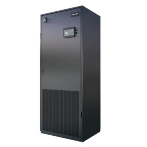 Vertiv™ Liebert® HPM, от 4 до 30 кВт