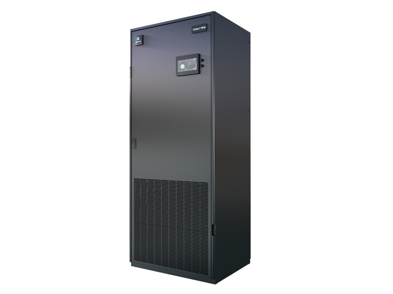 Vertiv™ Liebert® HPM, от 4 до 30 кВт