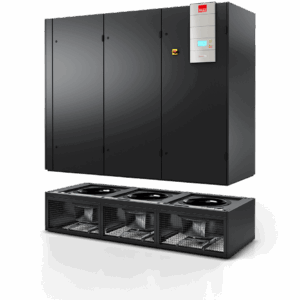 CyberAir 3PRO