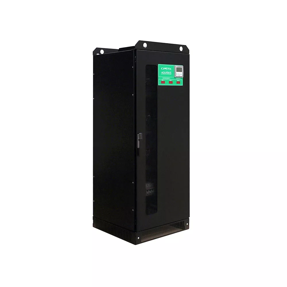Aquarius PLUS 120-15