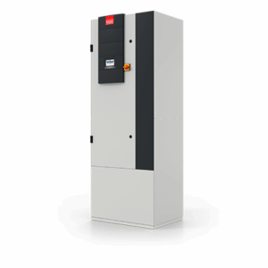 CyberAir Mini
