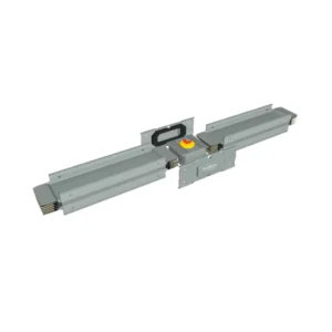 SystemeLine B