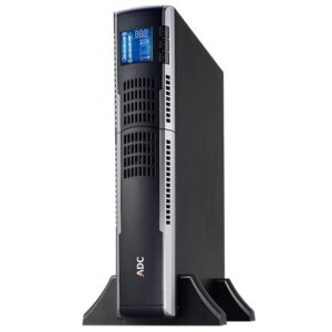 SPARK 1000 RT (2U)