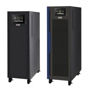 SPARK 10-40K T
