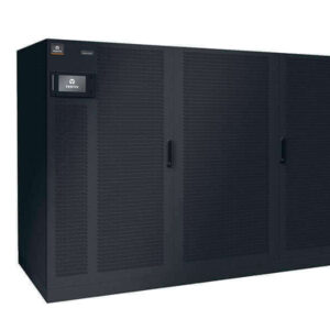Vertiv™ Liebert® EXL S1, 300–1250 кВт