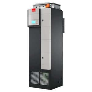 MiniSpace EC