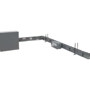 I-Line II