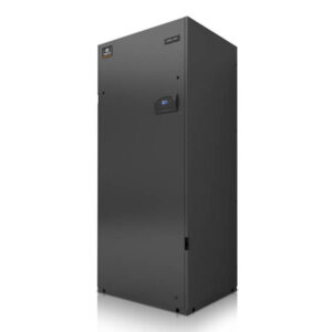 LIEBERT® HPF от 7 до 18 кВт
