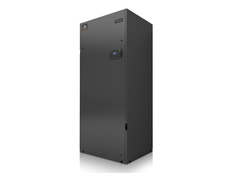 LIEBERT® HPF от 7 до 18 кВт