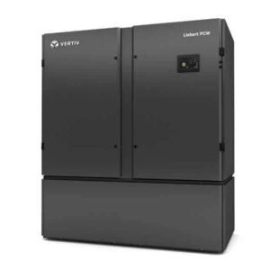 Vertiv™ Liebert® PCW, от 25 до 400 кВт