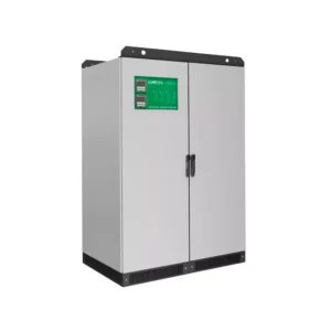 Orion Plus 200-15 / 160-20