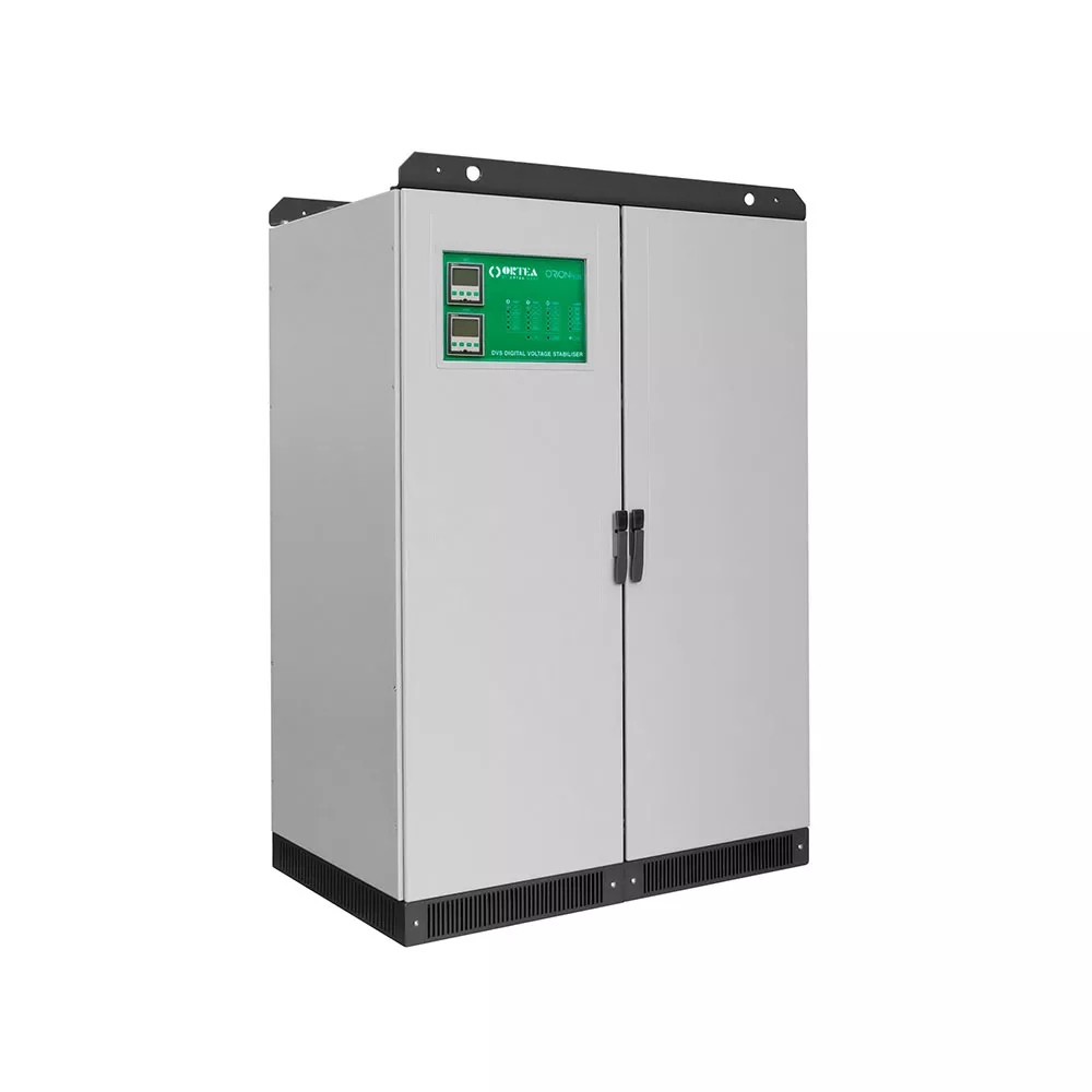 Orion Plus 250-15 / 200-20