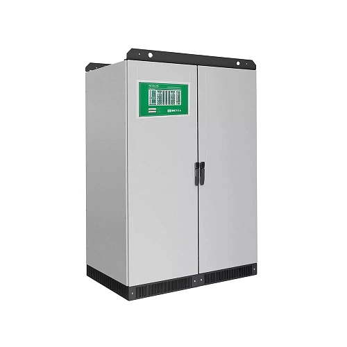 Sirius 800-10