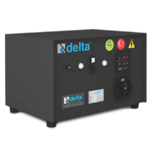 Delta DLT SRV 110002