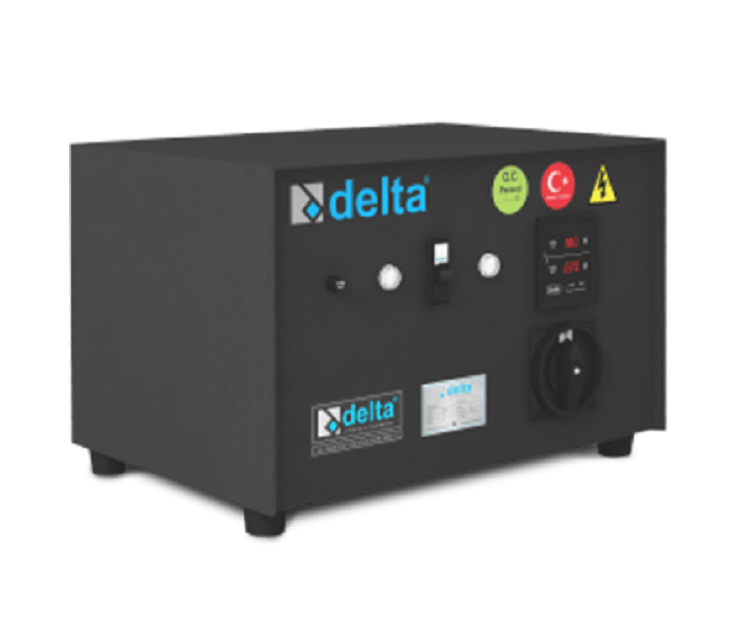 Delta DLT SRV 110001
