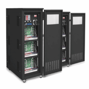 DELTA STK 331000