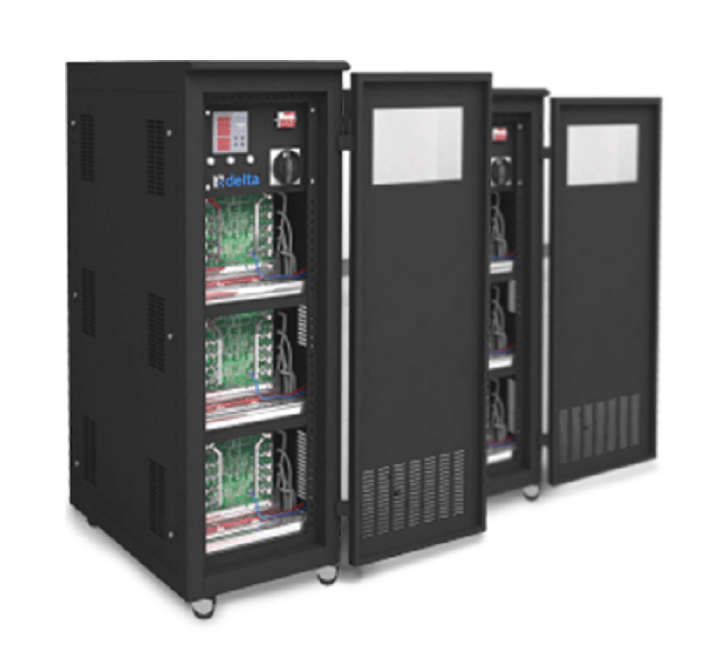 DELTA STK 331000