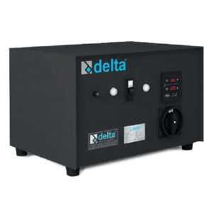 DELTA STK 110020