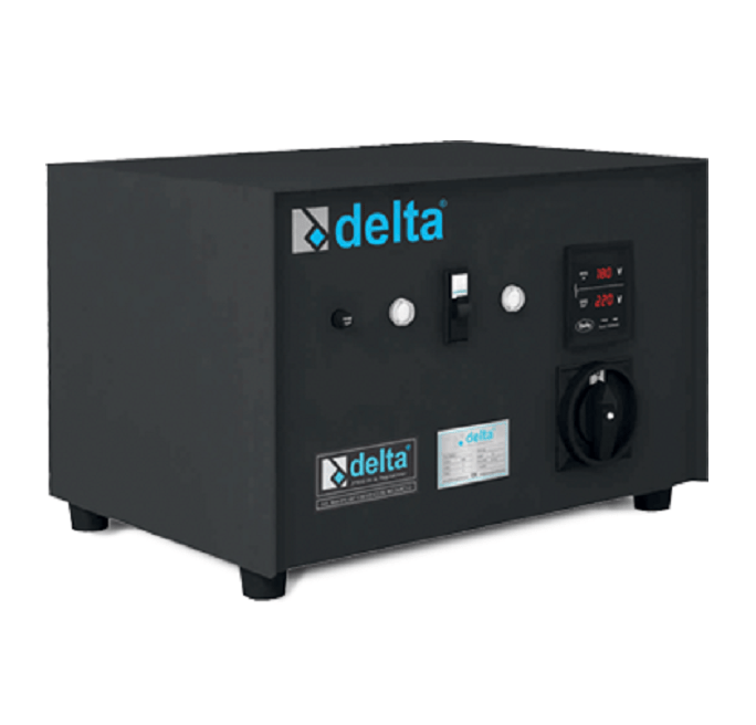 DELTA STK 110015