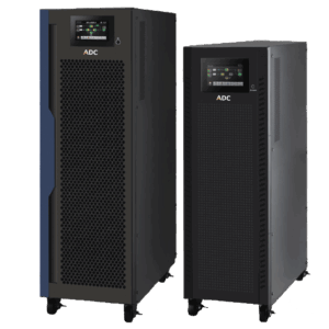 SPARK 33 30K T