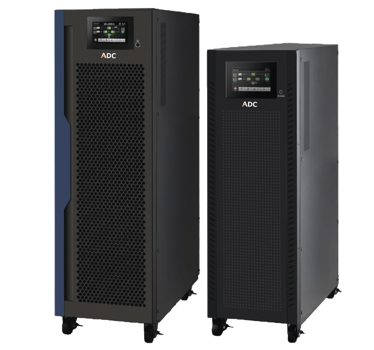 SPARK 33 30K T