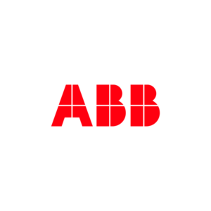 ИБП ABB