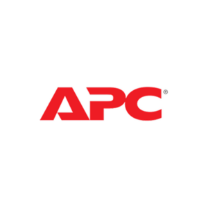 ИБП APC