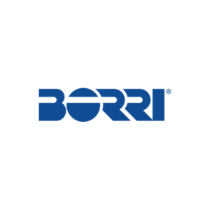 ИБП Borri