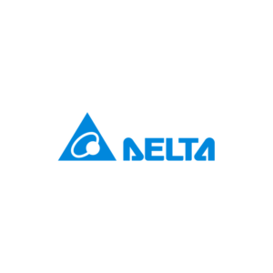 ИБП Delta