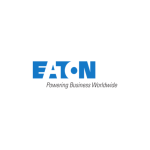 ИБП Eaton