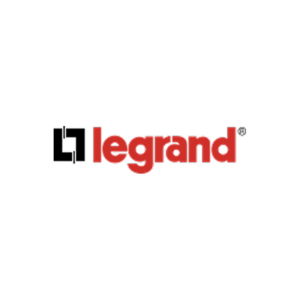 ИБП Legrand