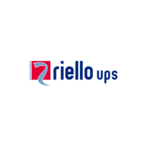 ИБП Riello