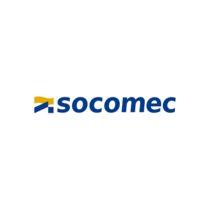 ИБП Socomec