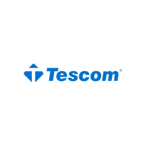 ИБП Tescom