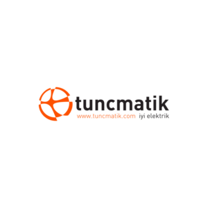 ИБП Tuncmatik