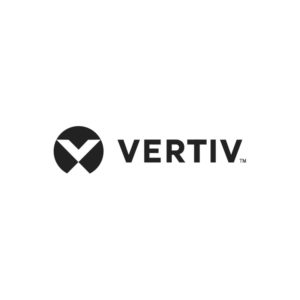 ИБП Vertiv