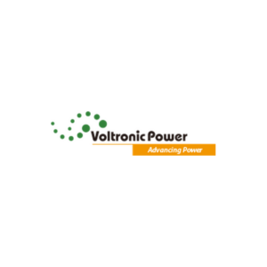 ИБП Voltronic Power